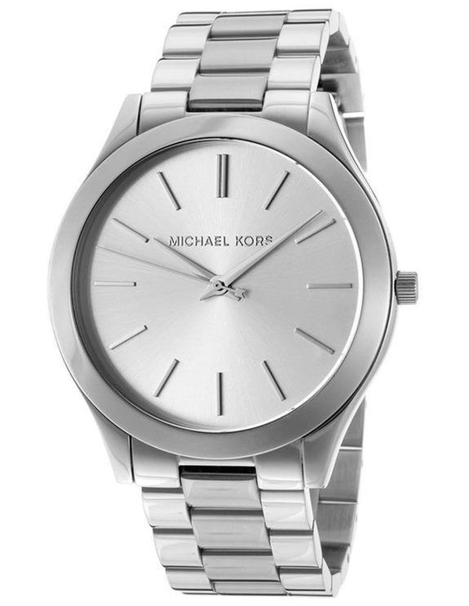 Reloj Classic para mujer MK3178