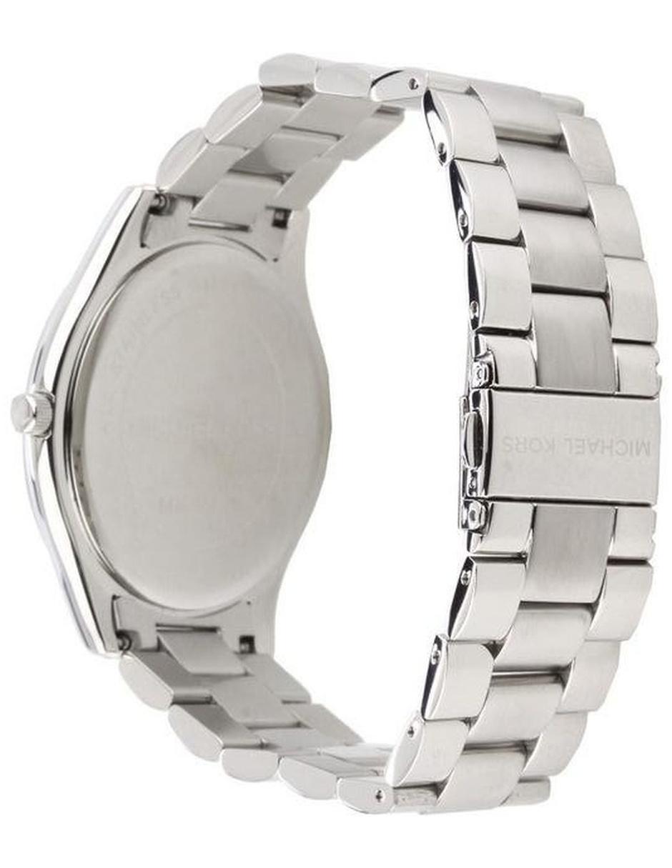 Reloj Classic para mujer MK3178