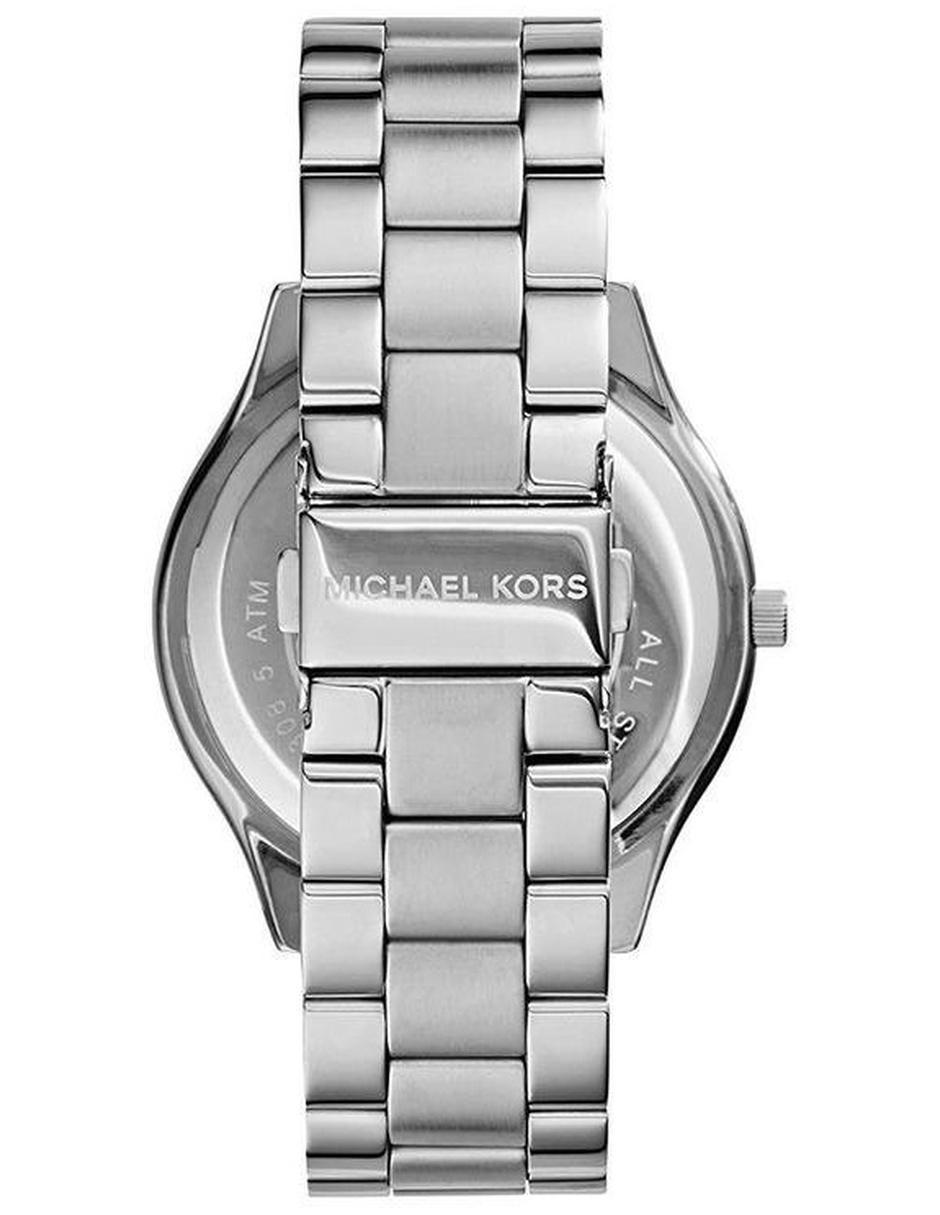 Reloj Classic para mujer MK3178