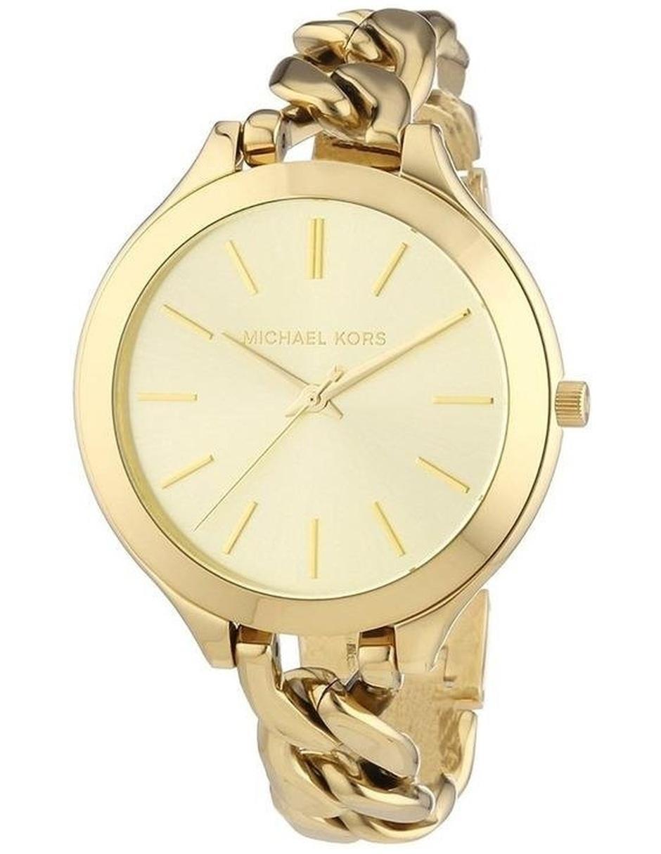 Reloj Classic para mujer MK3222