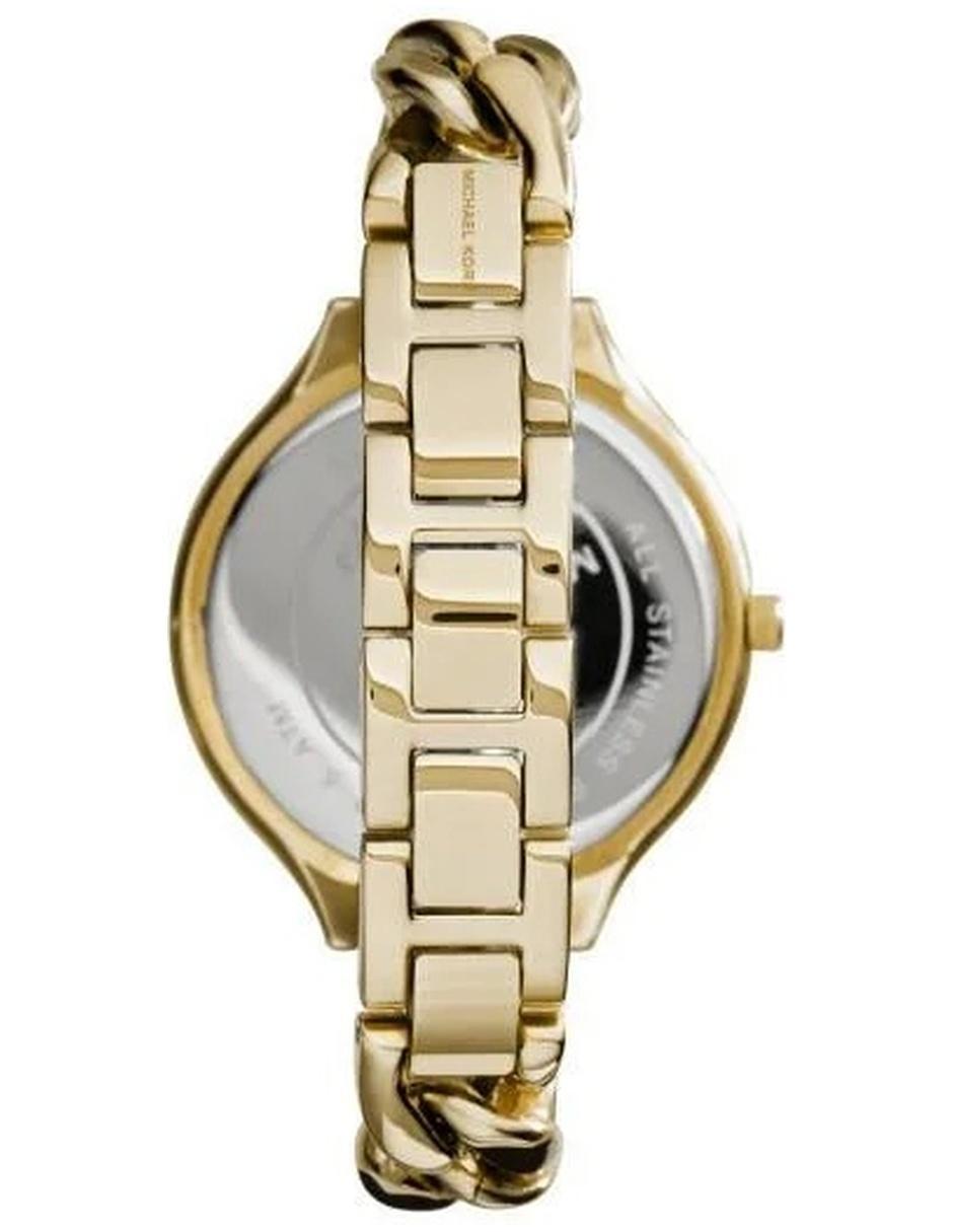 Reloj Classic para mujer MK3222