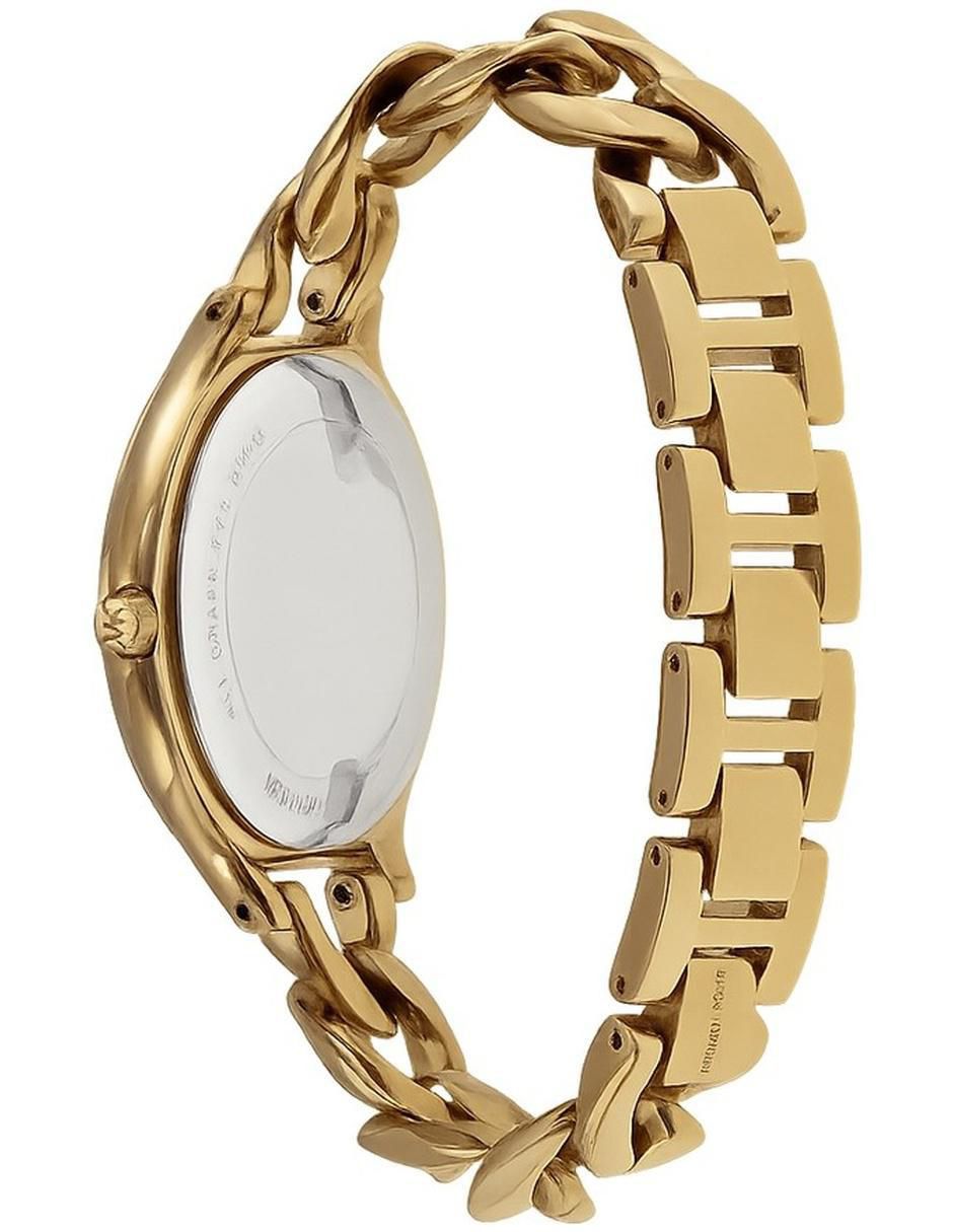 Reloj Classic para mujer MK3222
