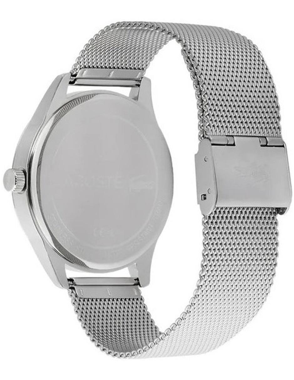 Reloj Slim Runway para hombre MK8606