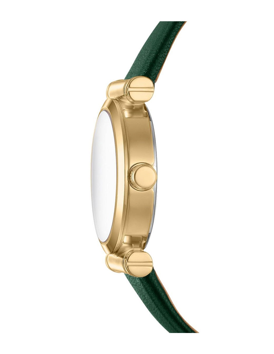 Reloj Silver Collection para mujer Dk1L159L0025 2