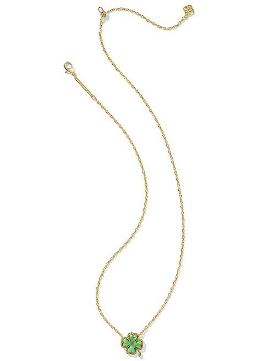 Reloj Dkny Color Collection Para Mujer Dk1L177M0235