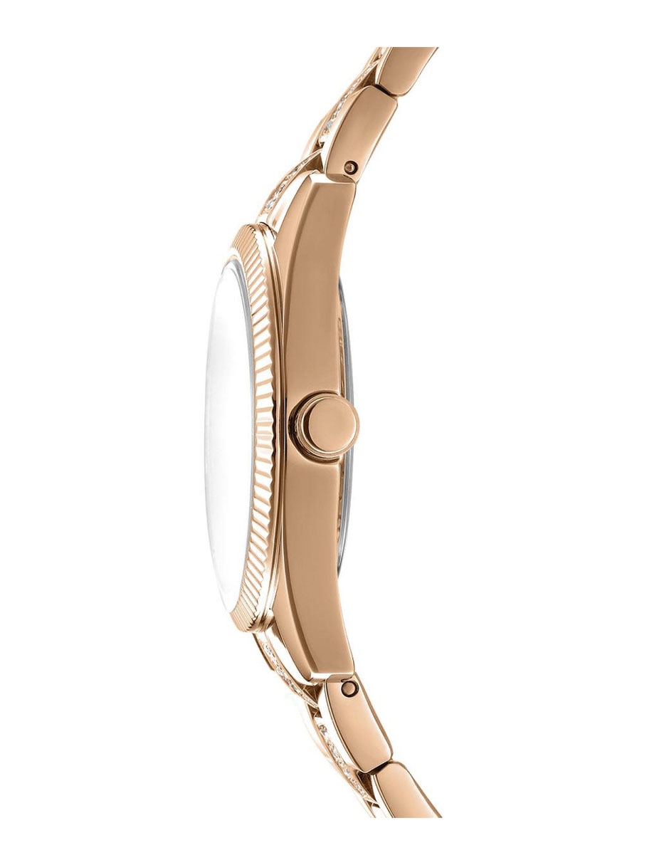 Reloj Dkny C Color Collection para mujer Dk1L148M0035