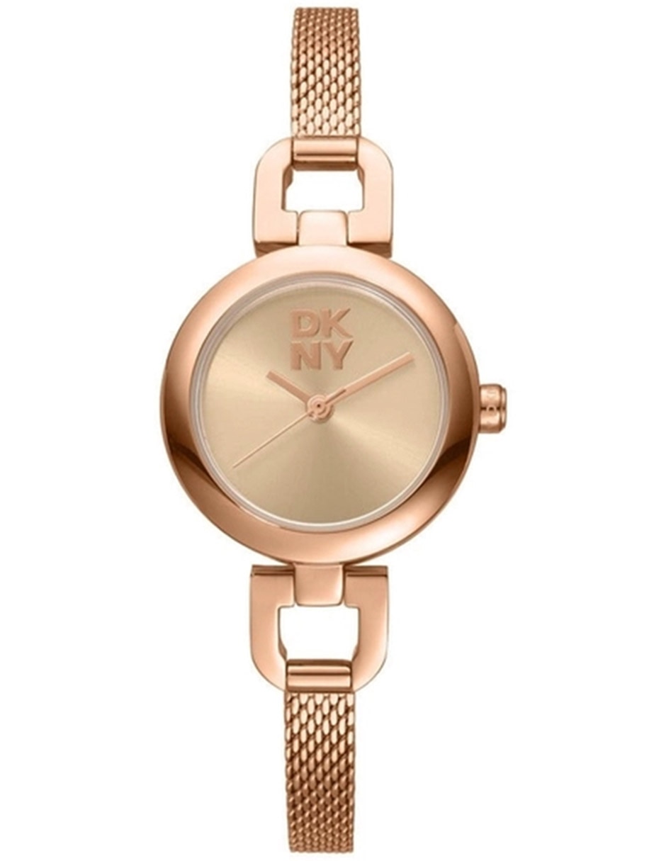 Reloj Dkny Color Collection para mujer Dk1L161M0245