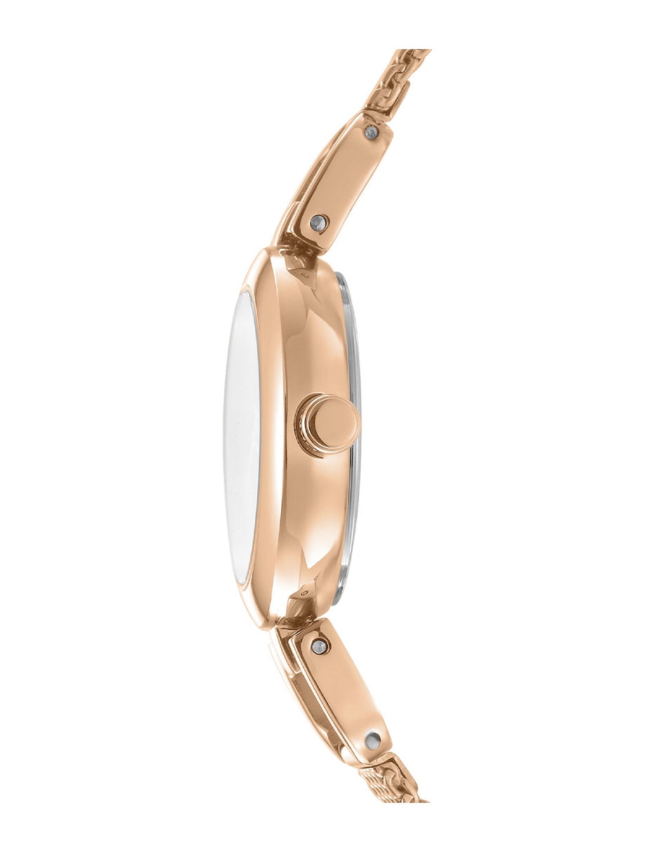 Reloj Color collection para mujer 2