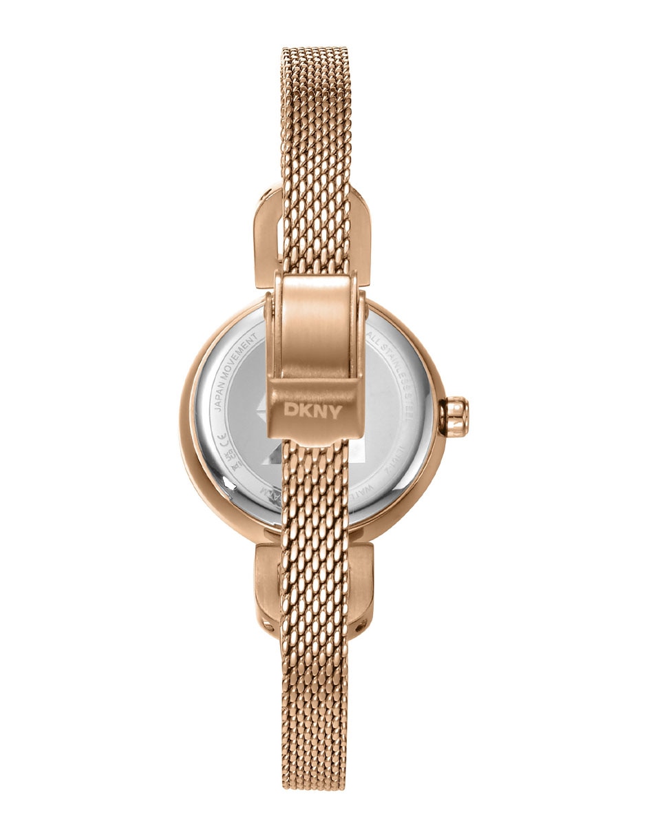 Reloj Color collection para mujer 3