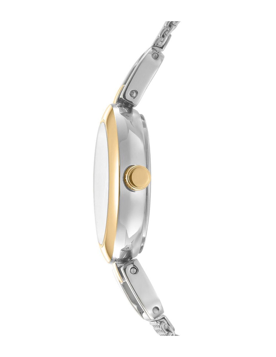 Reloj Dkny Green para mujer DK1L161M0265