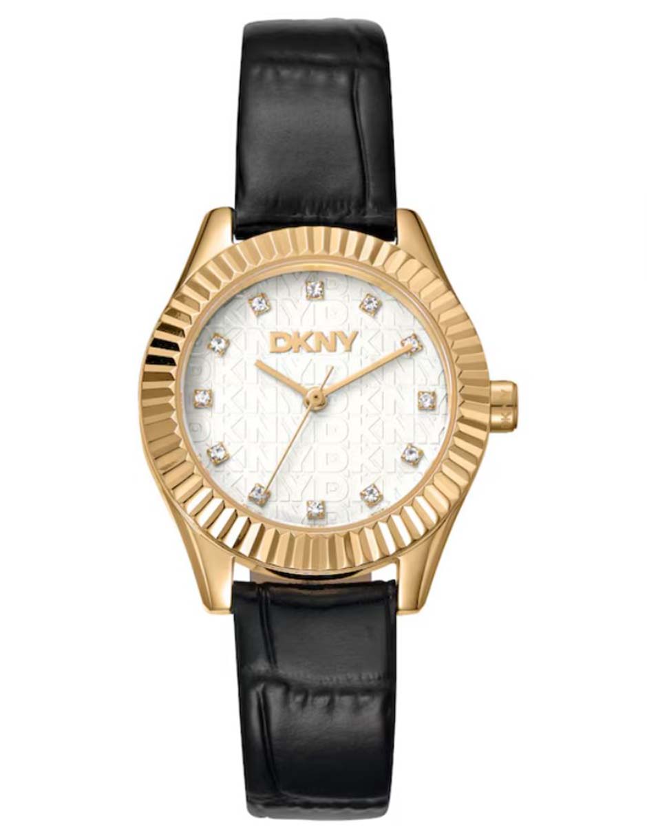 Reloj DKNY C para mujer DK1L173L0025