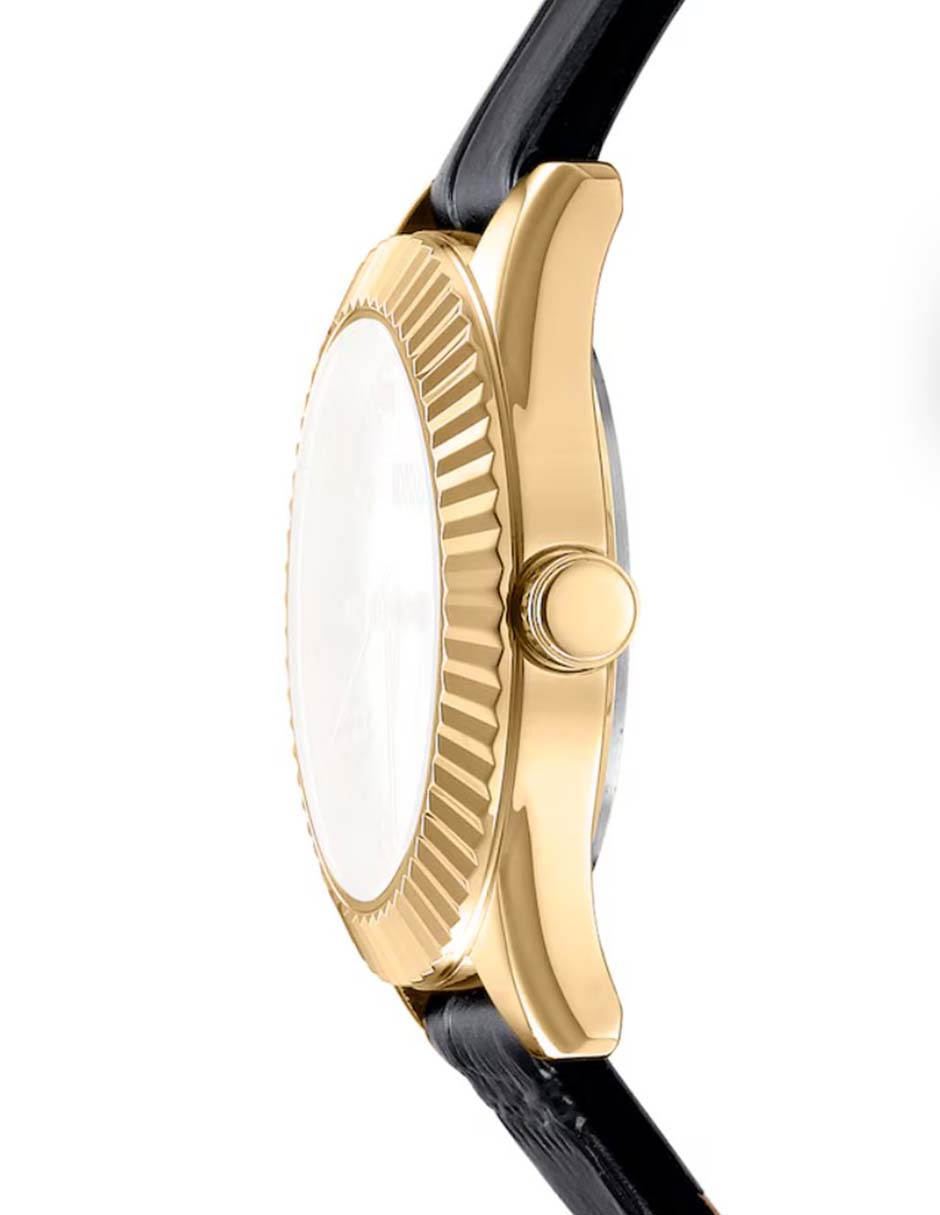 Reloj DKNY para mujer DK1L173L0025