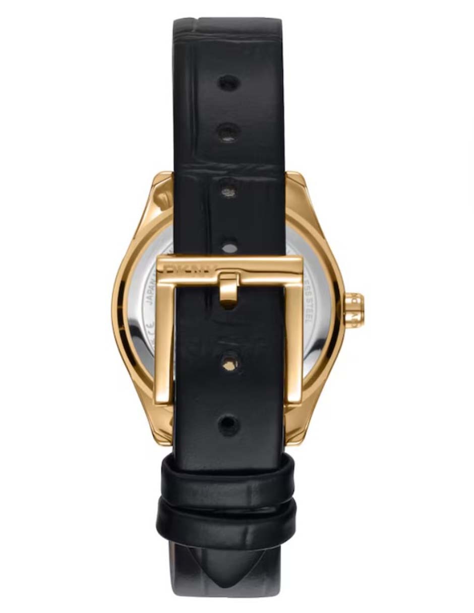Reloj DKNY C para mujer DK1L173L0025