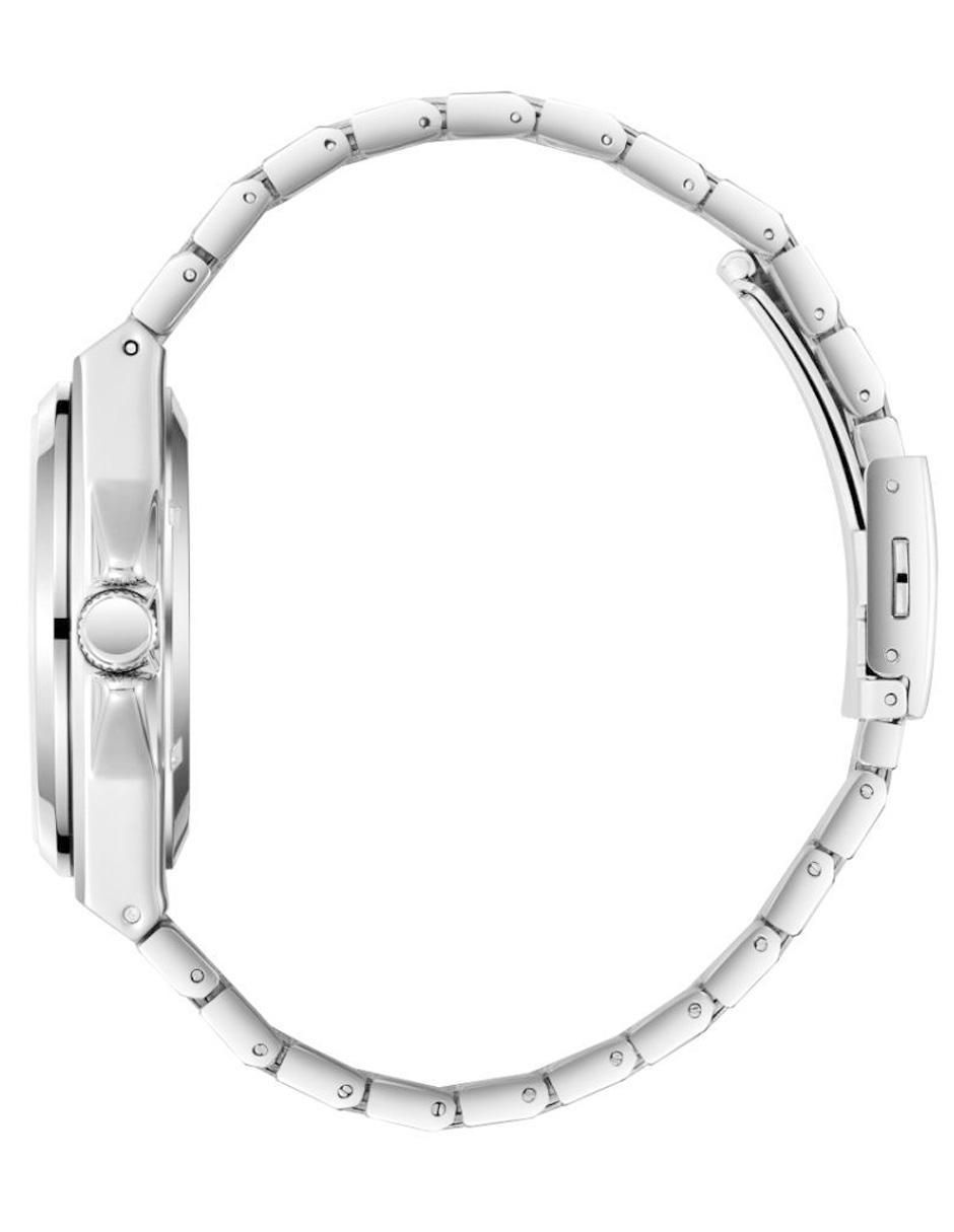 Reloj Silver Collection para hombre Lc08229.330 Reloj Silver Collection para hombre Lc08229.330