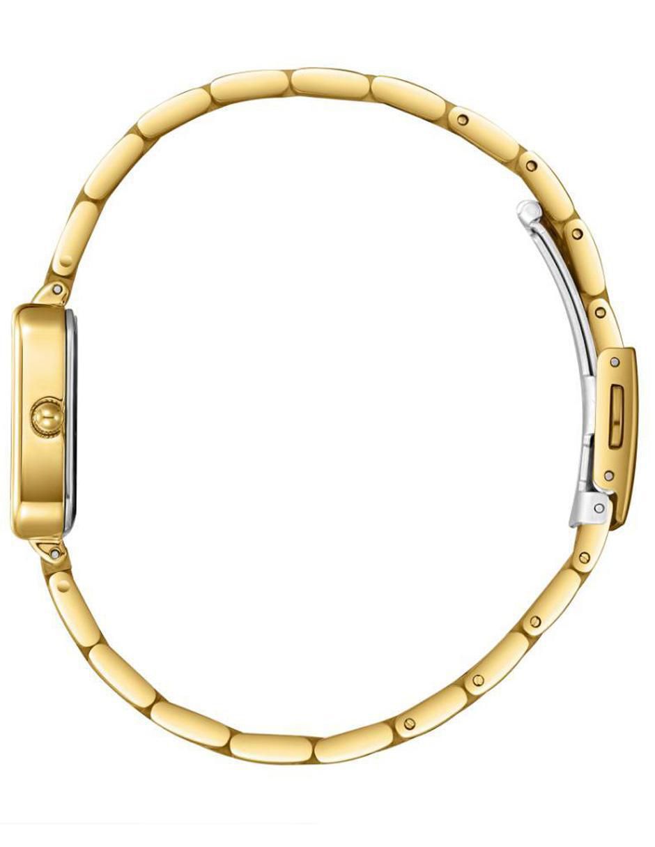 Reloj Gold Collection para mujer LC08226.180