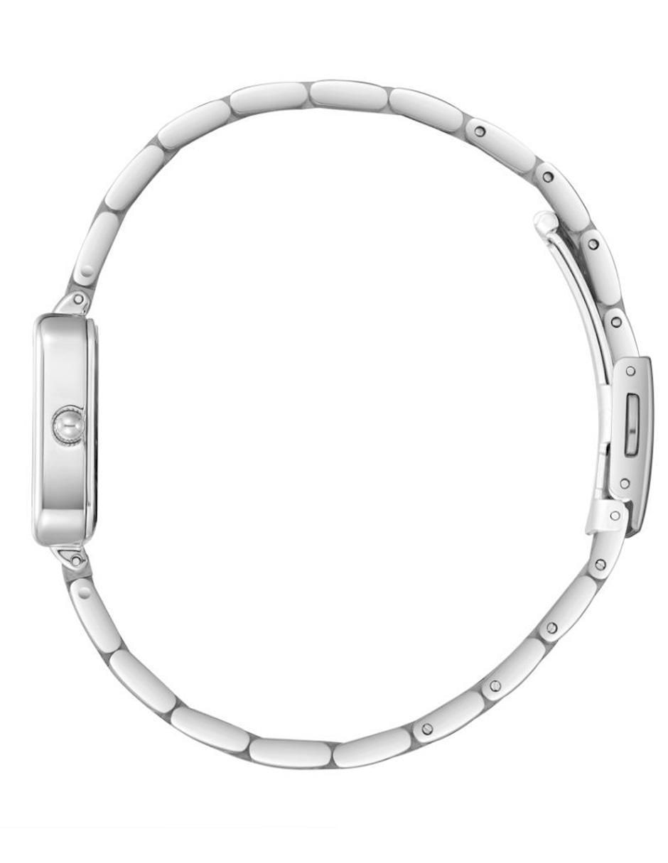Reloj Lee Cooper Two Tone Collection para mujer Lc08226.520