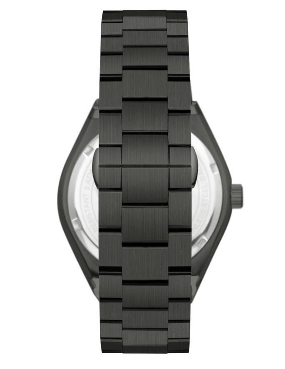 Reloj Grey Collection para hombre Lc08234.090