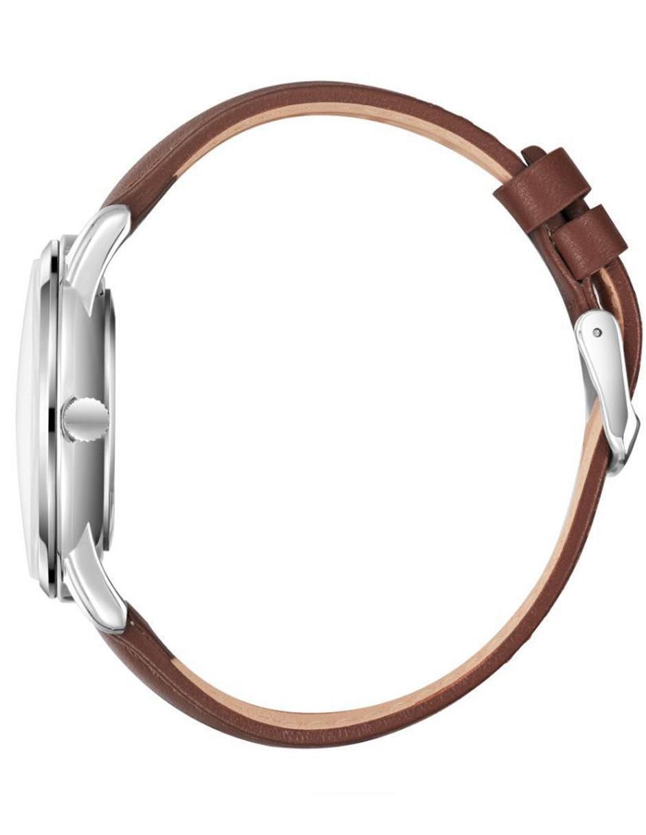 Reloj Brown Collection para hombre Lc08235.394