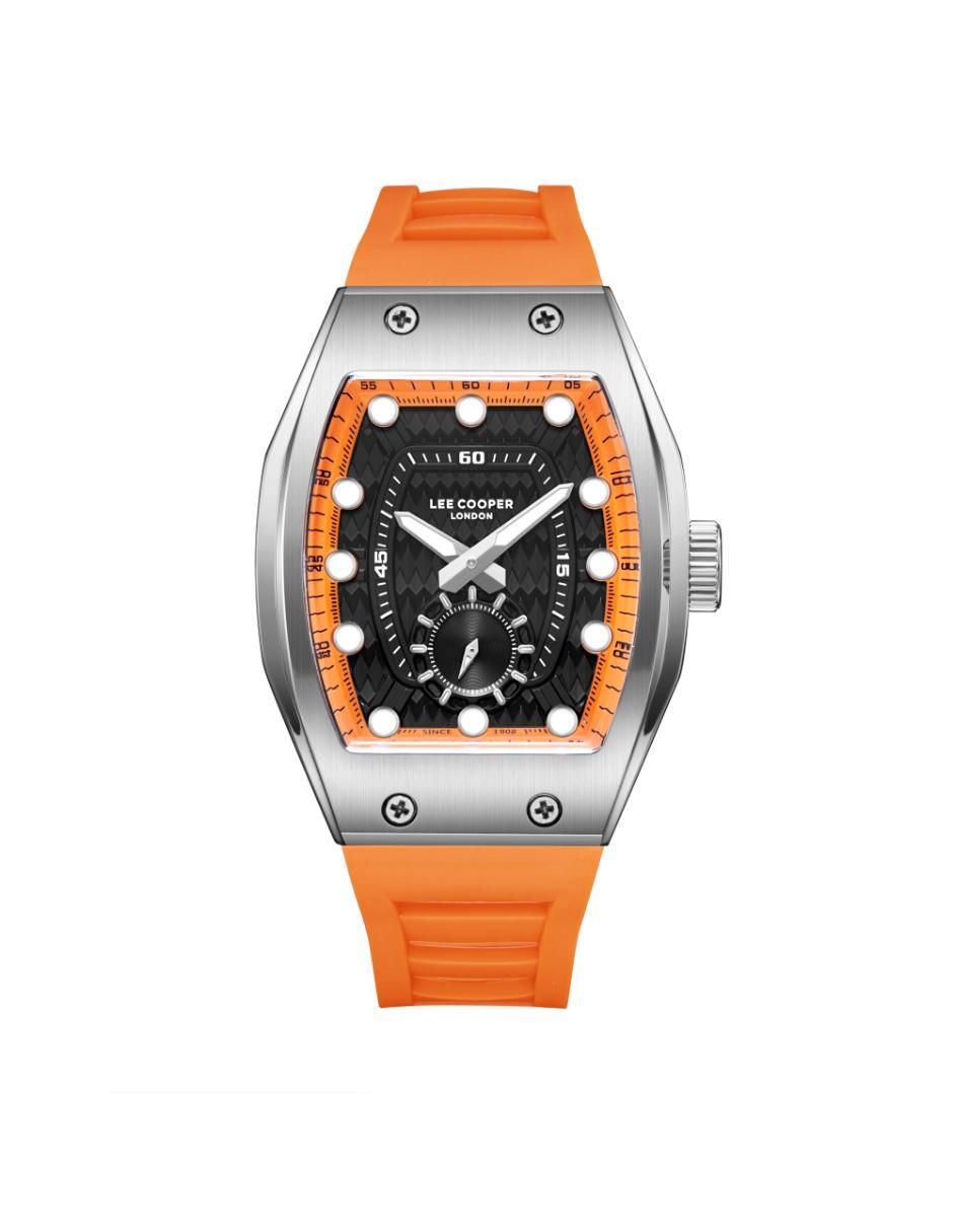 Reloj Lee Cooper para hombre LC08264.350