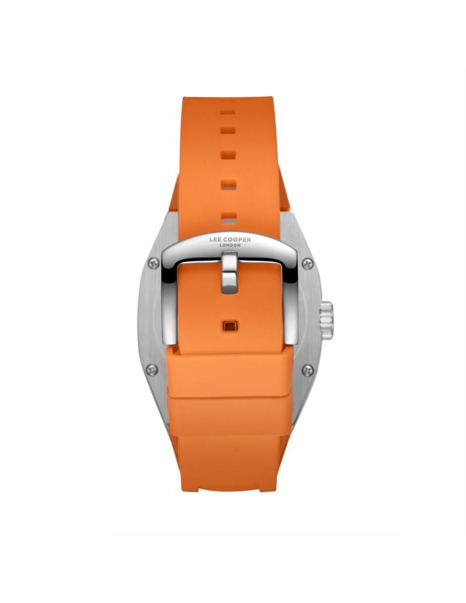 Reloj Lee Cooper para hombre LC08264.350