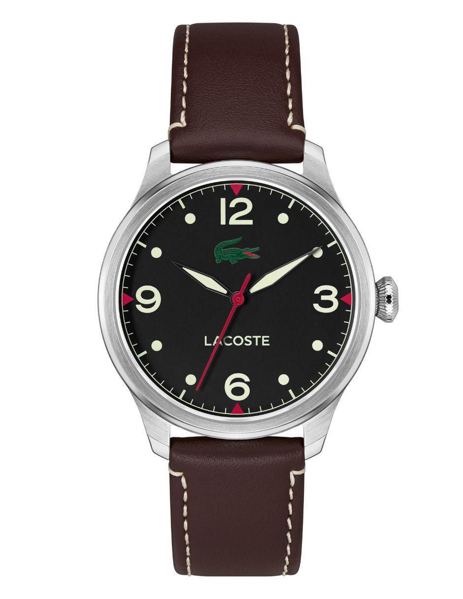 Reloj Lisbon para hombre 2011398 Reloj Lisbon para hombre 2011398