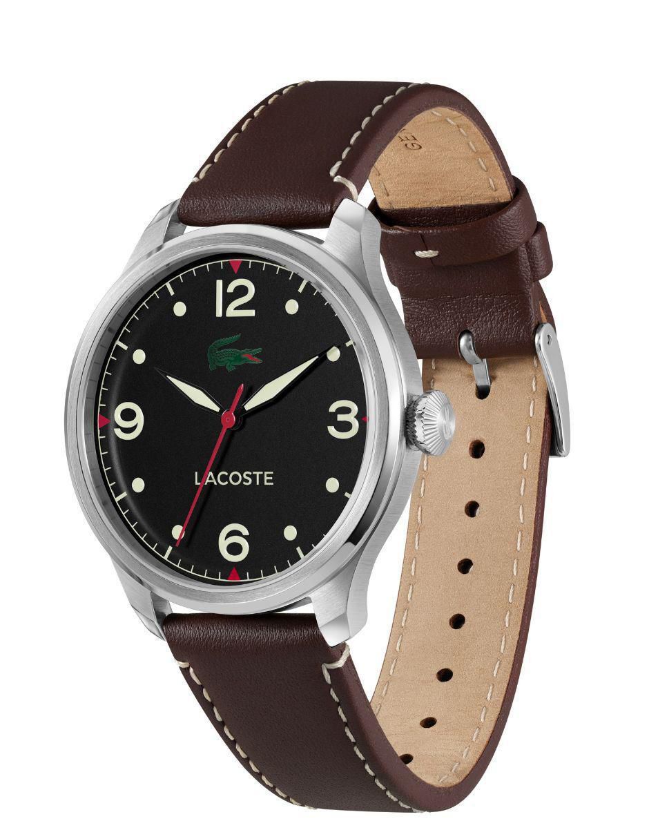 Reloj Lisbon para hombre 2011398 2