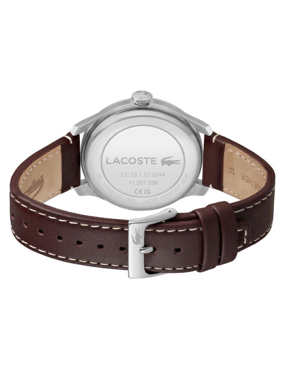 Reloj Lisbon para hombre 2011398 3