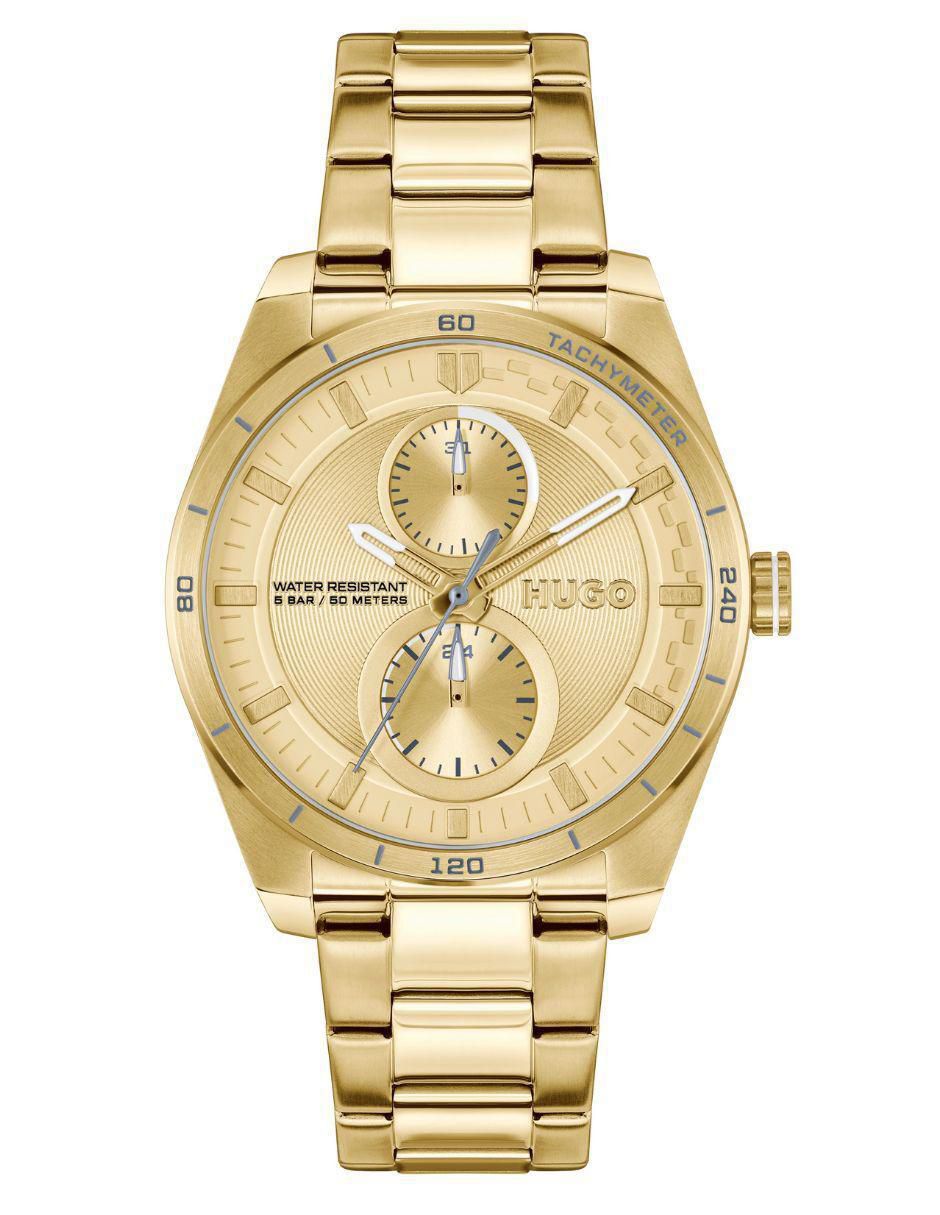 Reloj para mujer 1540171 1