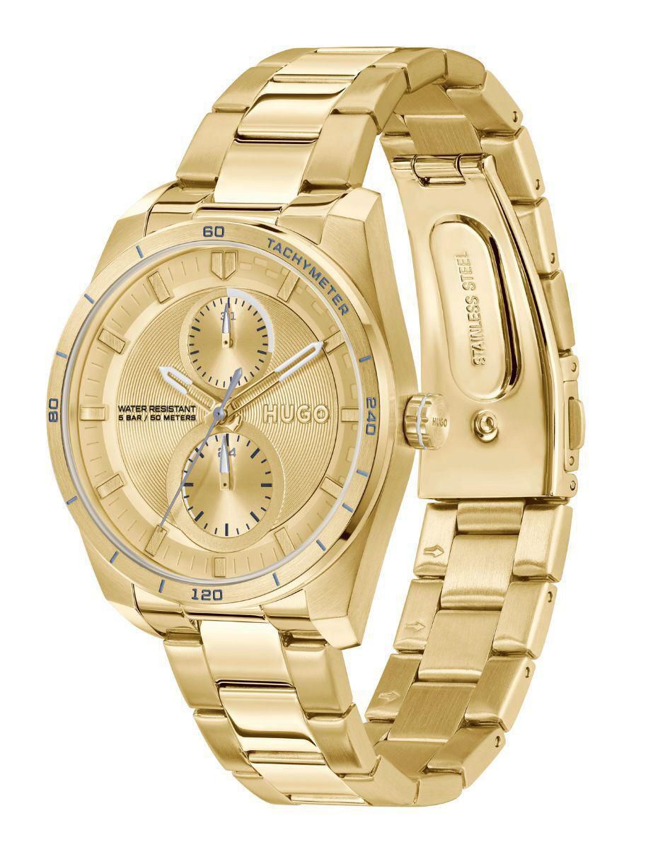Reloj para mujer 1540171 2