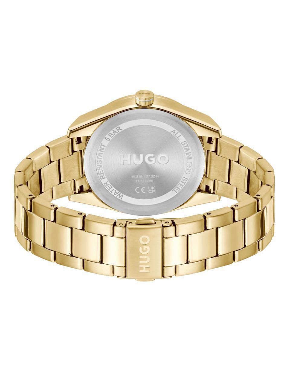 Reloj para mujer 1540171 3