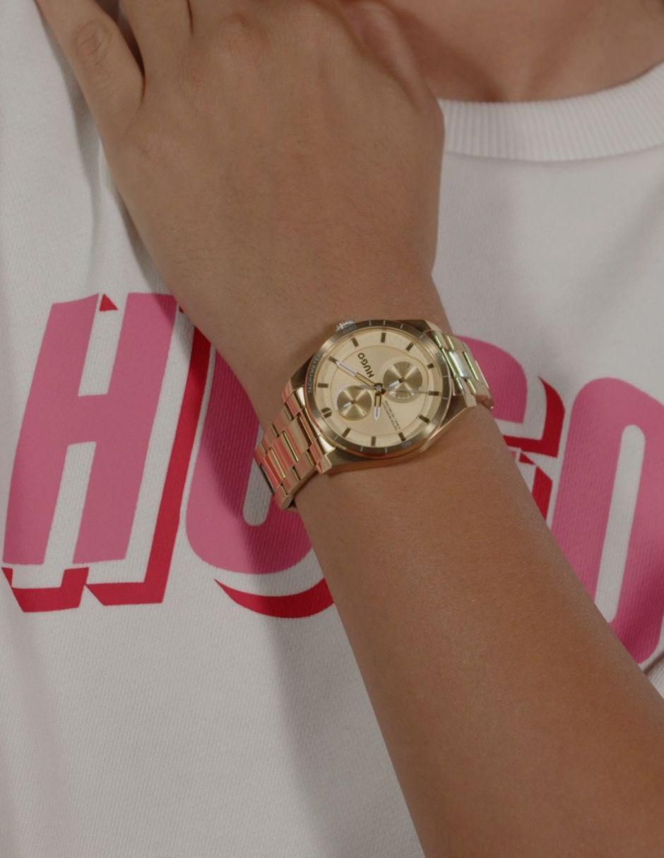 Reloj para mujer 1540171 4