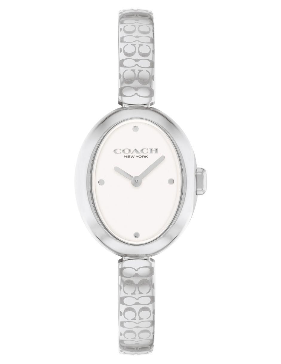 Reloj Sammy para mujer 14504483 Reloj Sammy para mujer 14504483