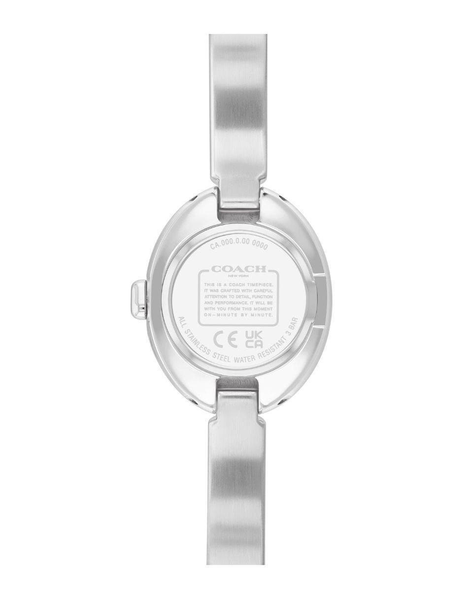 Reloj Sammy para mujer 14504483 4