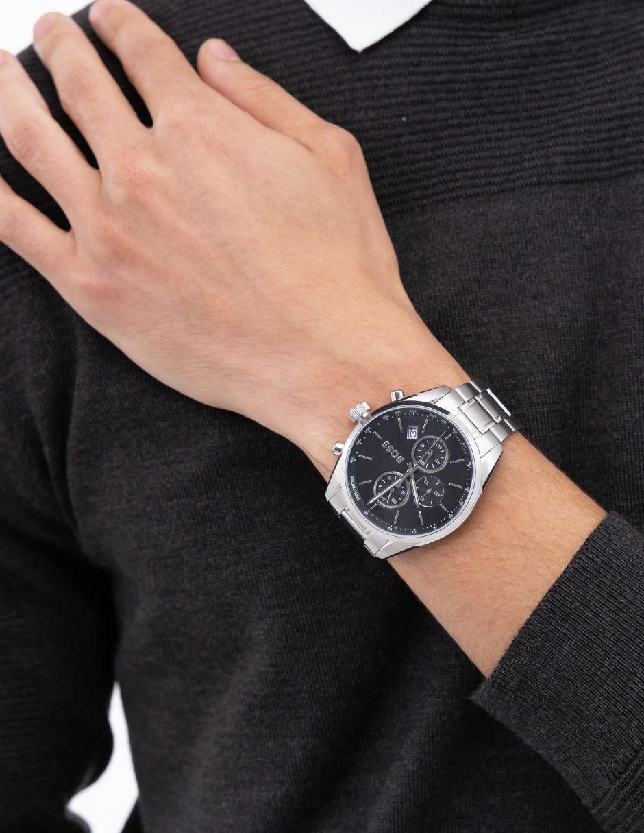 Reloj Grand Prix 44 para hombre 1514251 2
