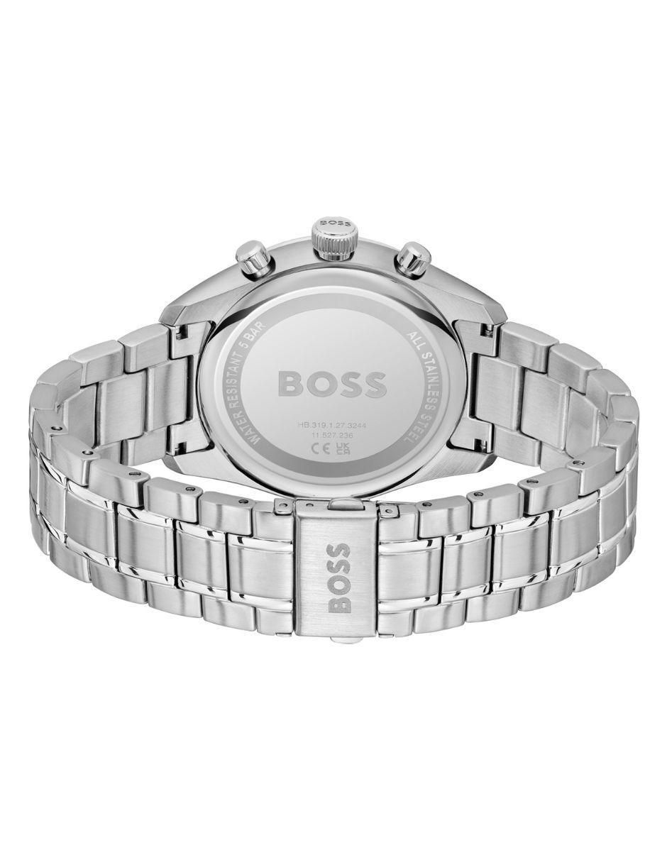 Reloj Grand Prix 44 para hombre 1514251