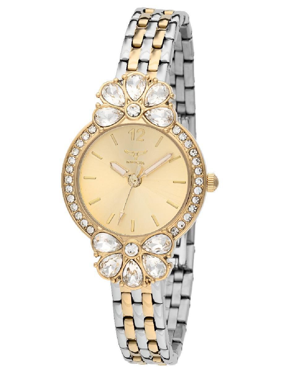 Reloj Wildflower Suizo para mujer 69105 1