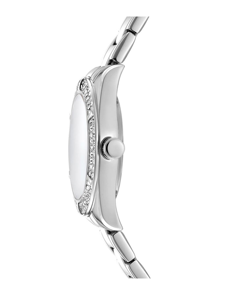Reloj Silver Collection para mujer Dk1L107M0035 2