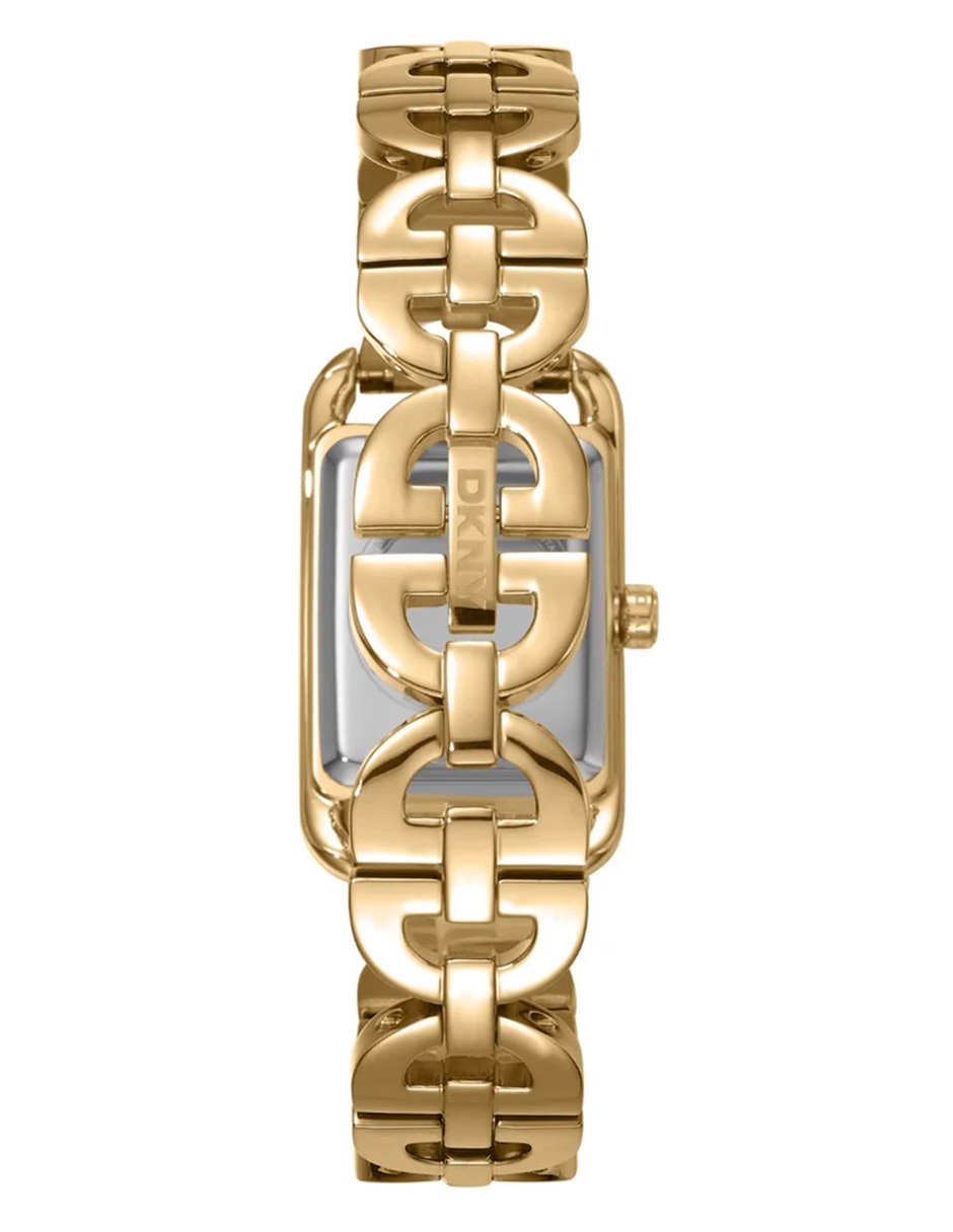 Reloj Color Collection para mujer DK1L142M0235 2