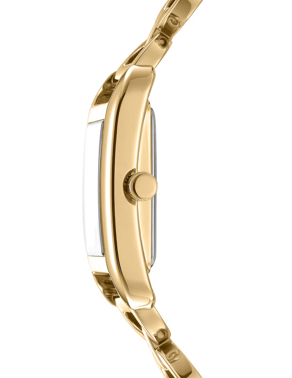 Reloj Color Collection para mujer DK1L142M0235 Reloj Color Collection para mujer DK1L142M0235