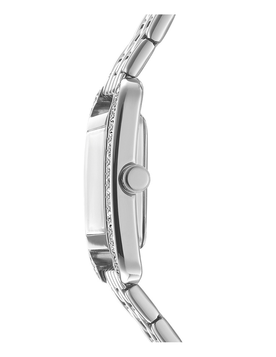 Reloj Silver Collection para mujer DK1L117M0015