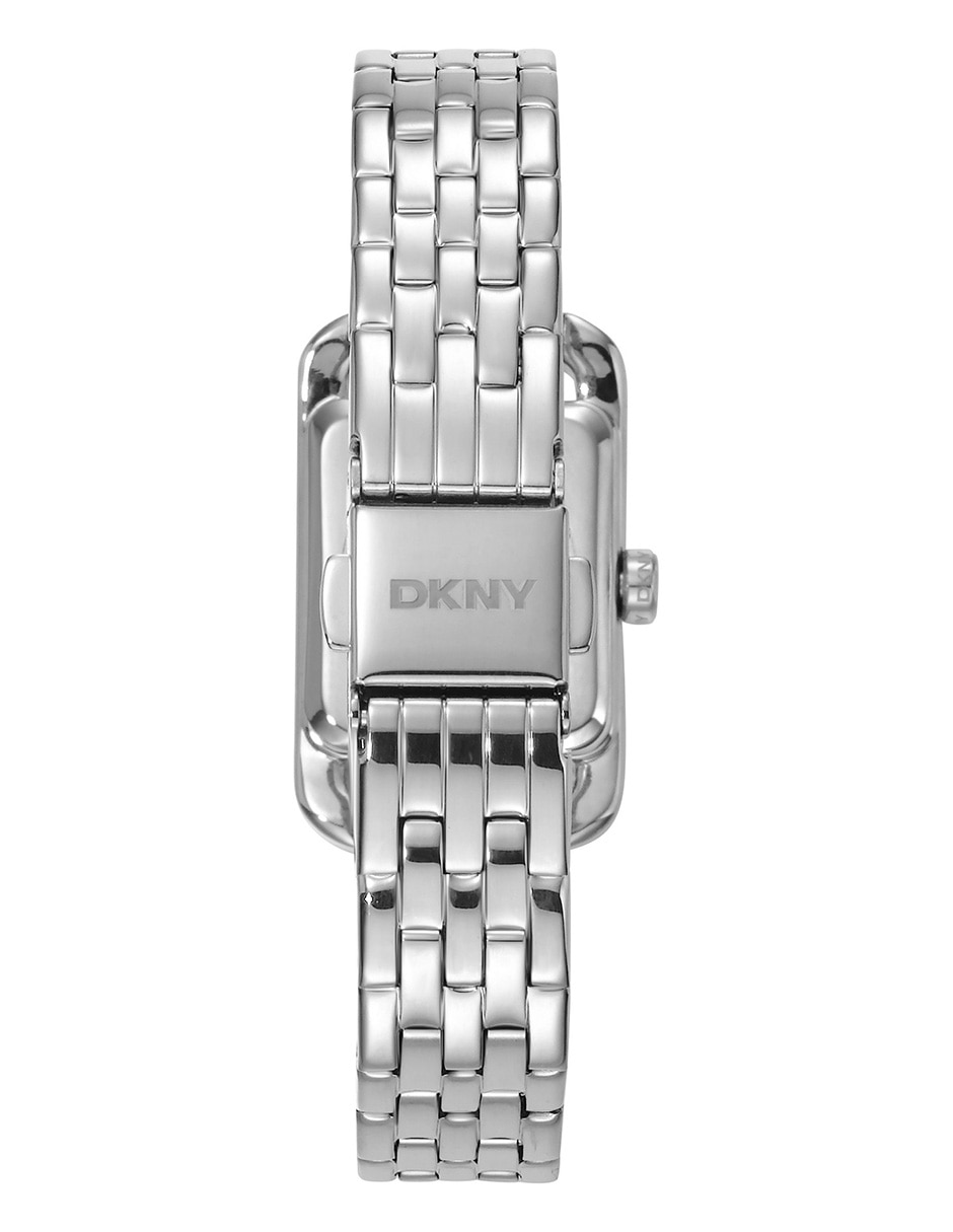 Reloj Silver Collection para mujer DK1L117M0015