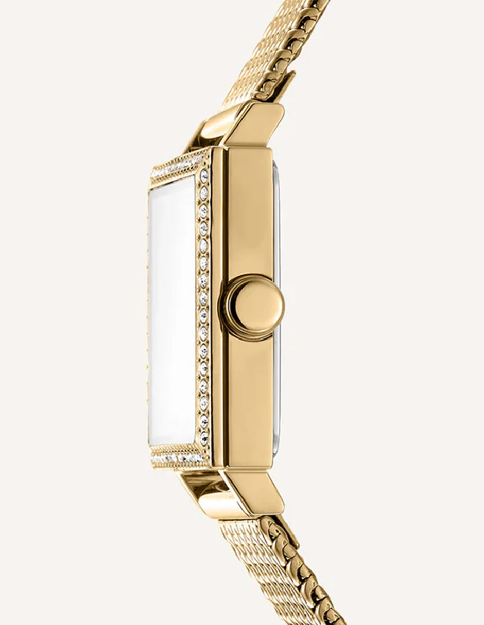 Reloj Dkny Color Collection para mujer Dk1L173M0095