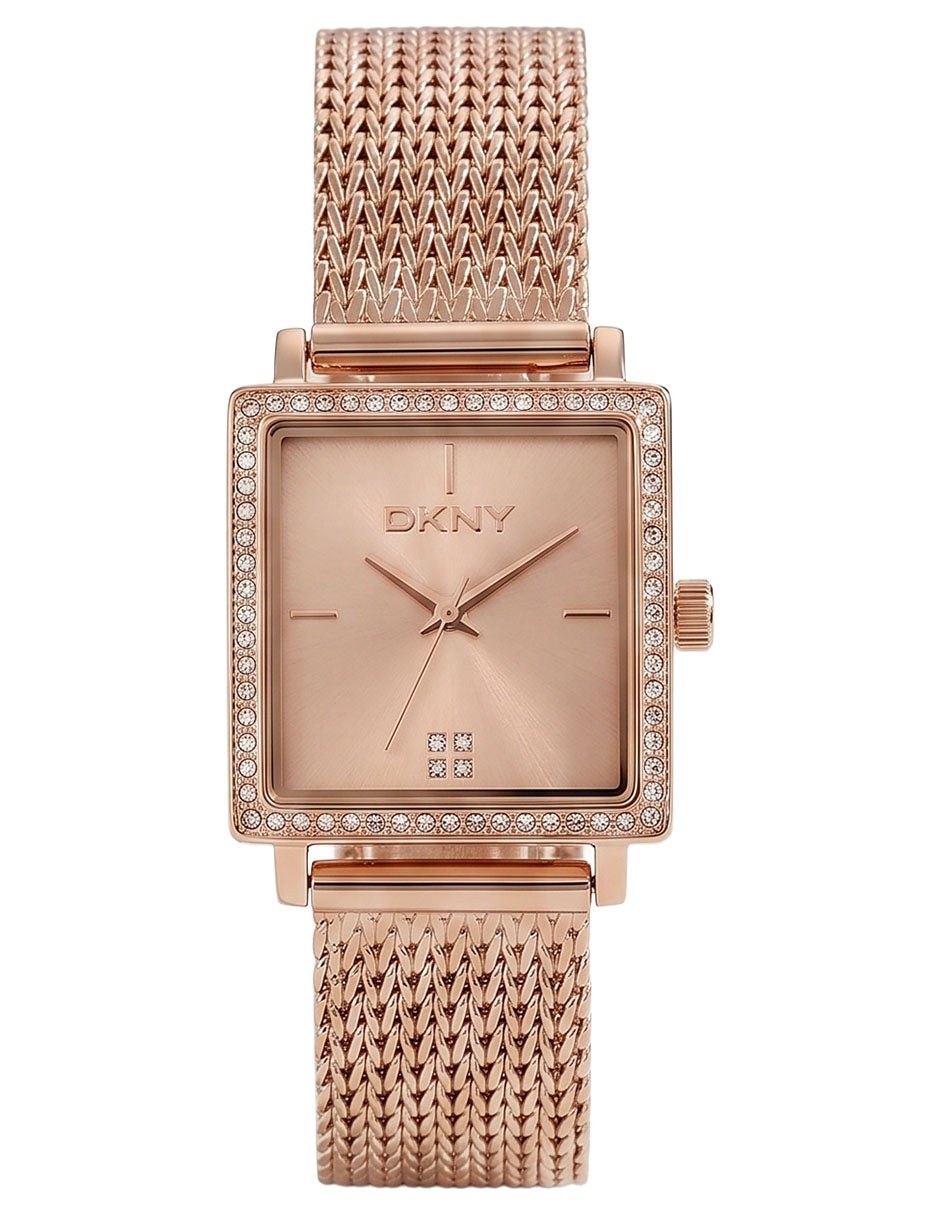Reloj Color Collection para mujer 1