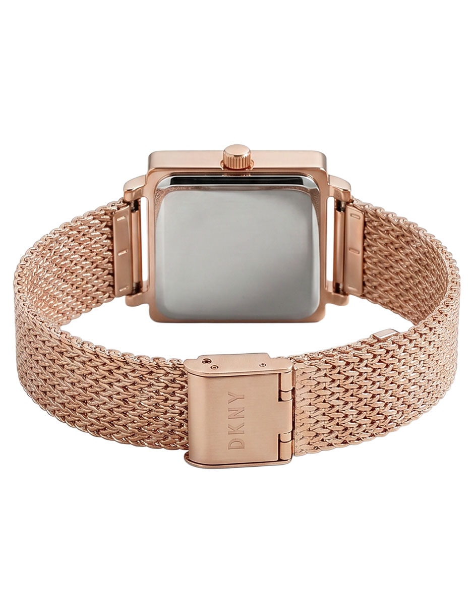 Reloj Color Collection para mujer