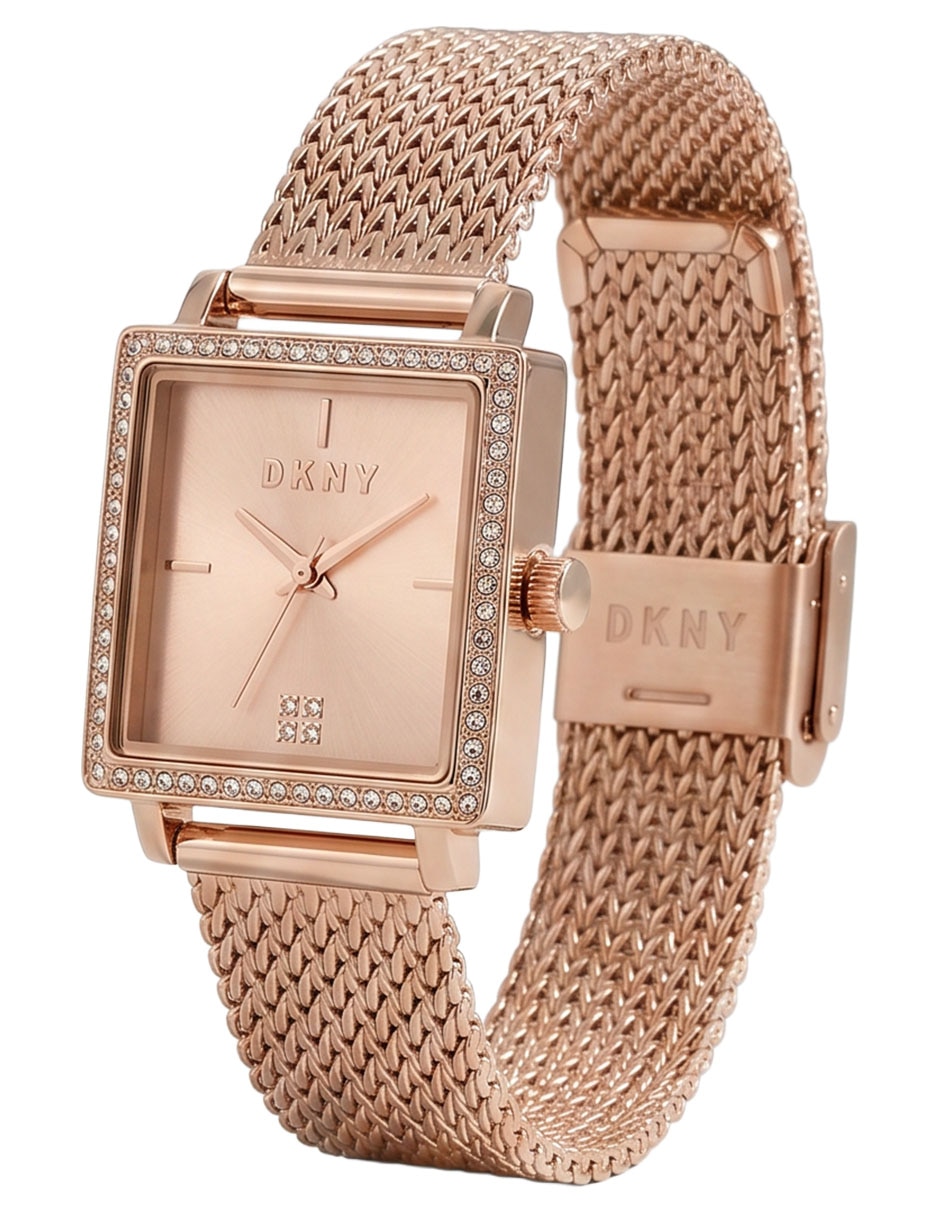Reloj Color Collection para mujer 3