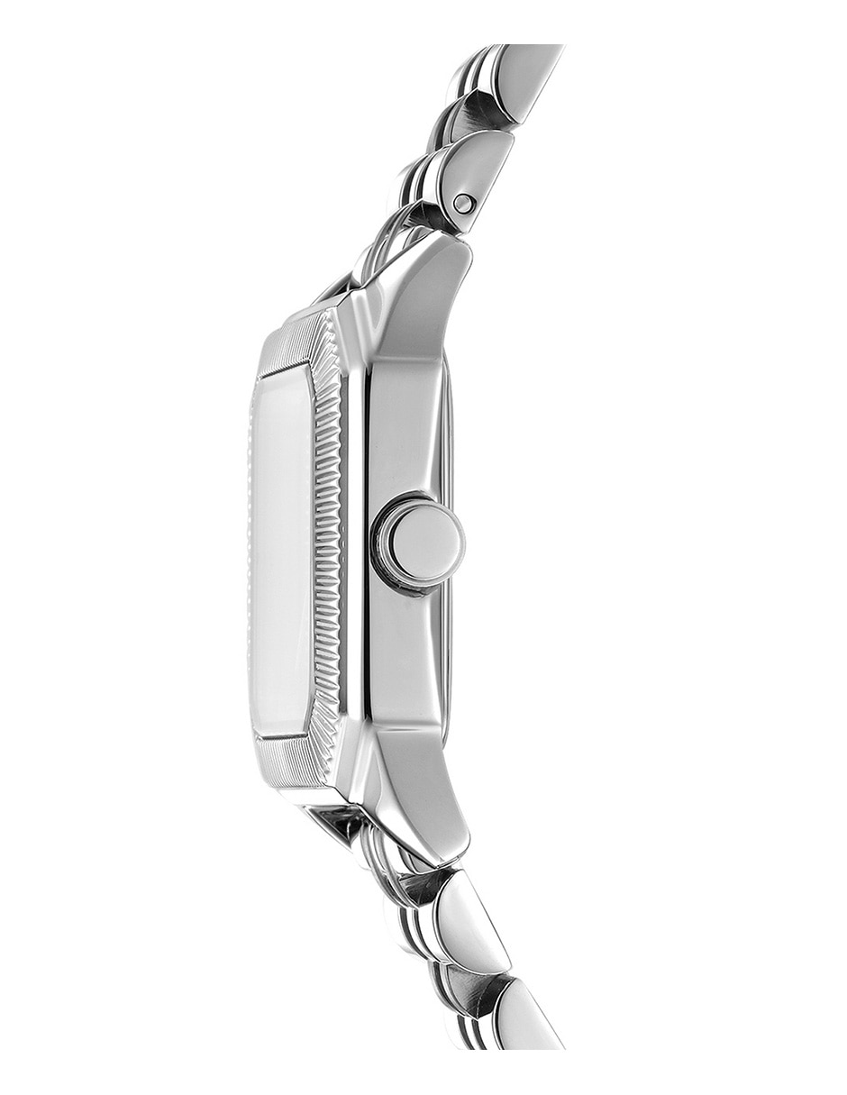 Reloj Silver Collection para mujer DK1L154M0045 3
