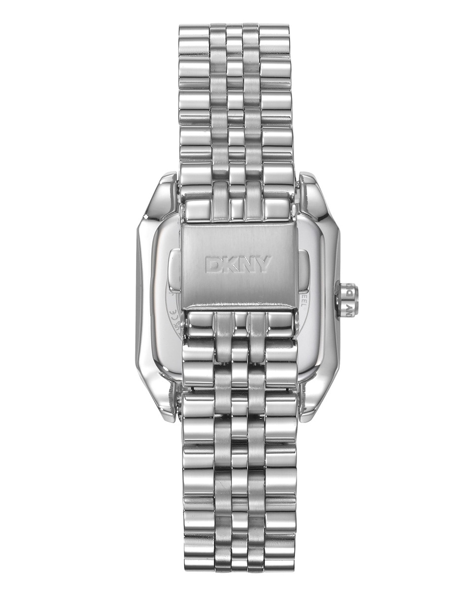 Reloj Silver Collection para mujer DK1L154M0045 2