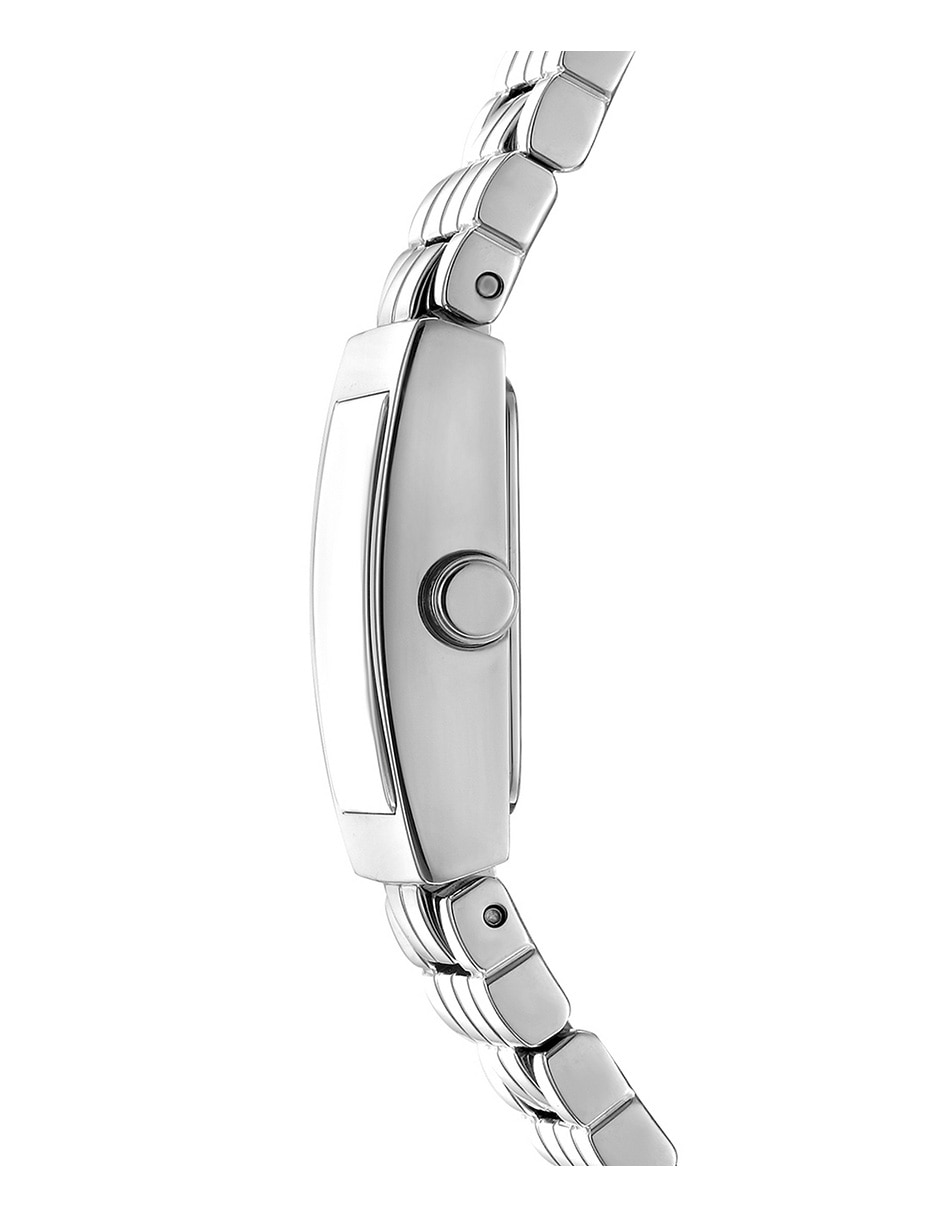 Reloj Silver Collection para mujer DK1L172M0015 2