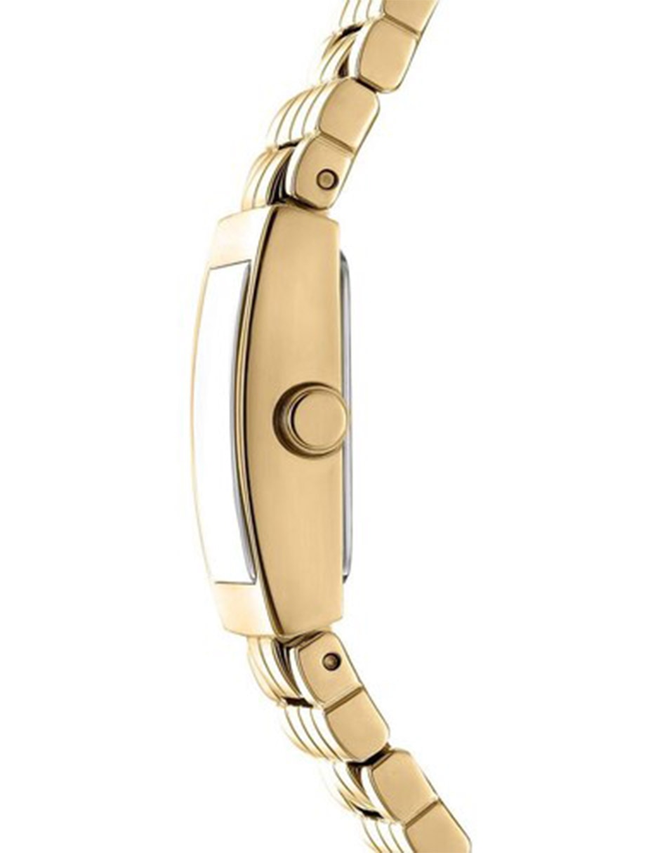 Reloj Dkny Silver Collection Para Mujer Dk1L172M0035