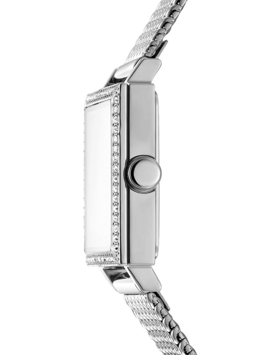 Reloj Dkny Silver Collection para mujer Dk1L173M0065
